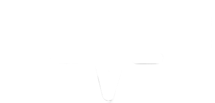Youtify Mod Apk